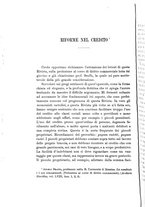 giornale/CFI0389392/1898/V.16/00000060