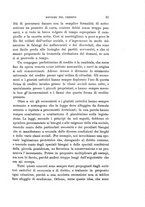 giornale/CFI0389392/1898/V.16/00000061
