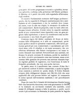 giornale/CFI0389392/1898/V.16/00000062