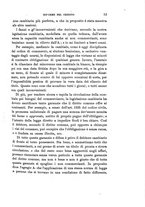 giornale/CFI0389392/1898/V.16/00000063