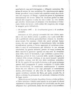giornale/CFI0389392/1898/V.16/00000068