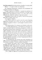 giornale/CFI0389392/1898/V.16/00000069