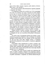 giornale/CFI0389392/1898/V.16/00000070