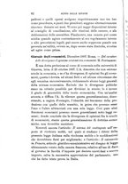 giornale/CFI0389392/1898/V.16/00000072
