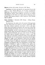 giornale/CFI0389392/1898/V.16/00000073