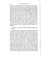 giornale/CFI0389392/1898/V.16/00000074