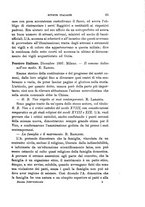 giornale/CFI0389392/1898/V.16/00000075