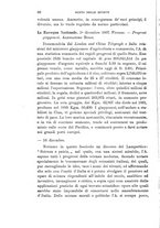giornale/CFI0389392/1898/V.16/00000076