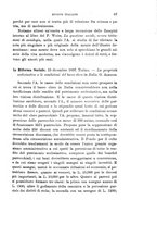 giornale/CFI0389392/1898/V.16/00000077