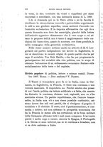giornale/CFI0389392/1898/V.16/00000078