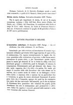 giornale/CFI0389392/1898/V.16/00000079