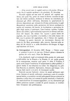 giornale/CFI0389392/1898/V.16/00000080