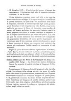 giornale/CFI0389392/1898/V.16/00000081