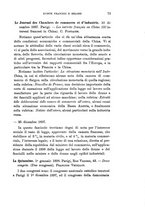 giornale/CFI0389392/1898/V.16/00000083