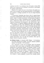 giornale/CFI0389392/1898/V.16/00000084