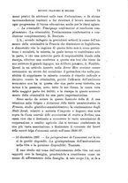 giornale/CFI0389392/1898/V.16/00000085