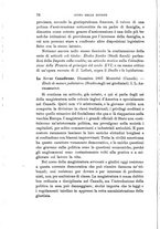 giornale/CFI0389392/1898/V.16/00000086