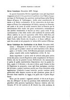 giornale/CFI0389392/1898/V.16/00000087