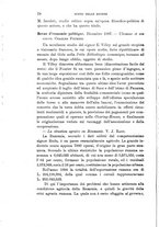 giornale/CFI0389392/1898/V.16/00000088