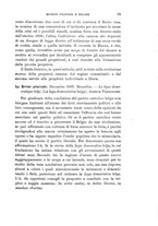 giornale/CFI0389392/1898/V.16/00000089