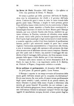 giornale/CFI0389392/1898/V.16/00000090