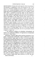 giornale/CFI0389392/1898/V.16/00000091