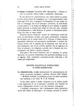 giornale/CFI0389392/1898/V.16/00000094