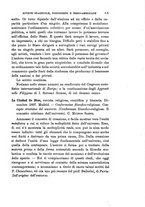giornale/CFI0389392/1898/V.16/00000095