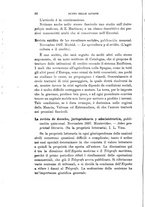 giornale/CFI0389392/1898/V.16/00000096