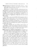 giornale/CFI0389392/1898/V.16/00000097
