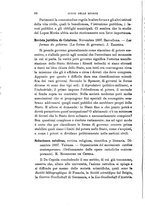 giornale/CFI0389392/1898/V.16/00000098