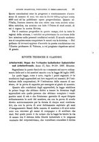 giornale/CFI0389392/1898/V.16/00000099