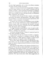 giornale/CFI0389392/1898/V.16/00000100