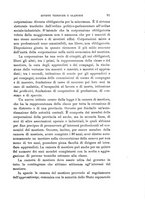 giornale/CFI0389392/1898/V.16/00000101