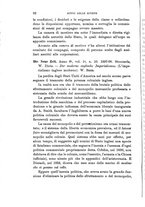 giornale/CFI0389392/1898/V.16/00000102