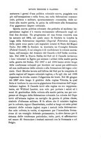 giornale/CFI0389392/1898/V.16/00000103
