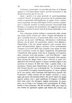 giornale/CFI0389392/1898/V.16/00000104