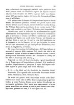 giornale/CFI0389392/1898/V.16/00000105
