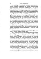 giornale/CFI0389392/1898/V.16/00000106