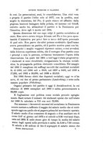 giornale/CFI0389392/1898/V.16/00000107