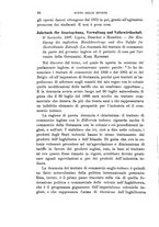 giornale/CFI0389392/1898/V.16/00000108