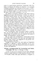 giornale/CFI0389392/1898/V.16/00000109