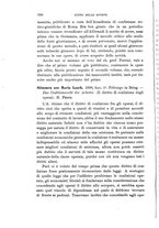 giornale/CFI0389392/1898/V.16/00000110