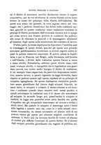 giornale/CFI0389392/1898/V.16/00000111