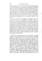 giornale/CFI0389392/1898/V.16/00000112