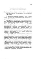 giornale/CFI0389392/1898/V.16/00000113