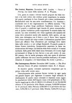 giornale/CFI0389392/1898/V.16/00000114