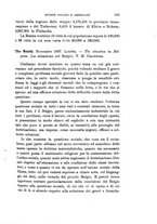 giornale/CFI0389392/1898/V.16/00000115