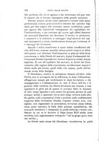 giornale/CFI0389392/1898/V.16/00000116