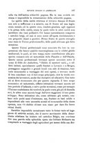 giornale/CFI0389392/1898/V.16/00000117